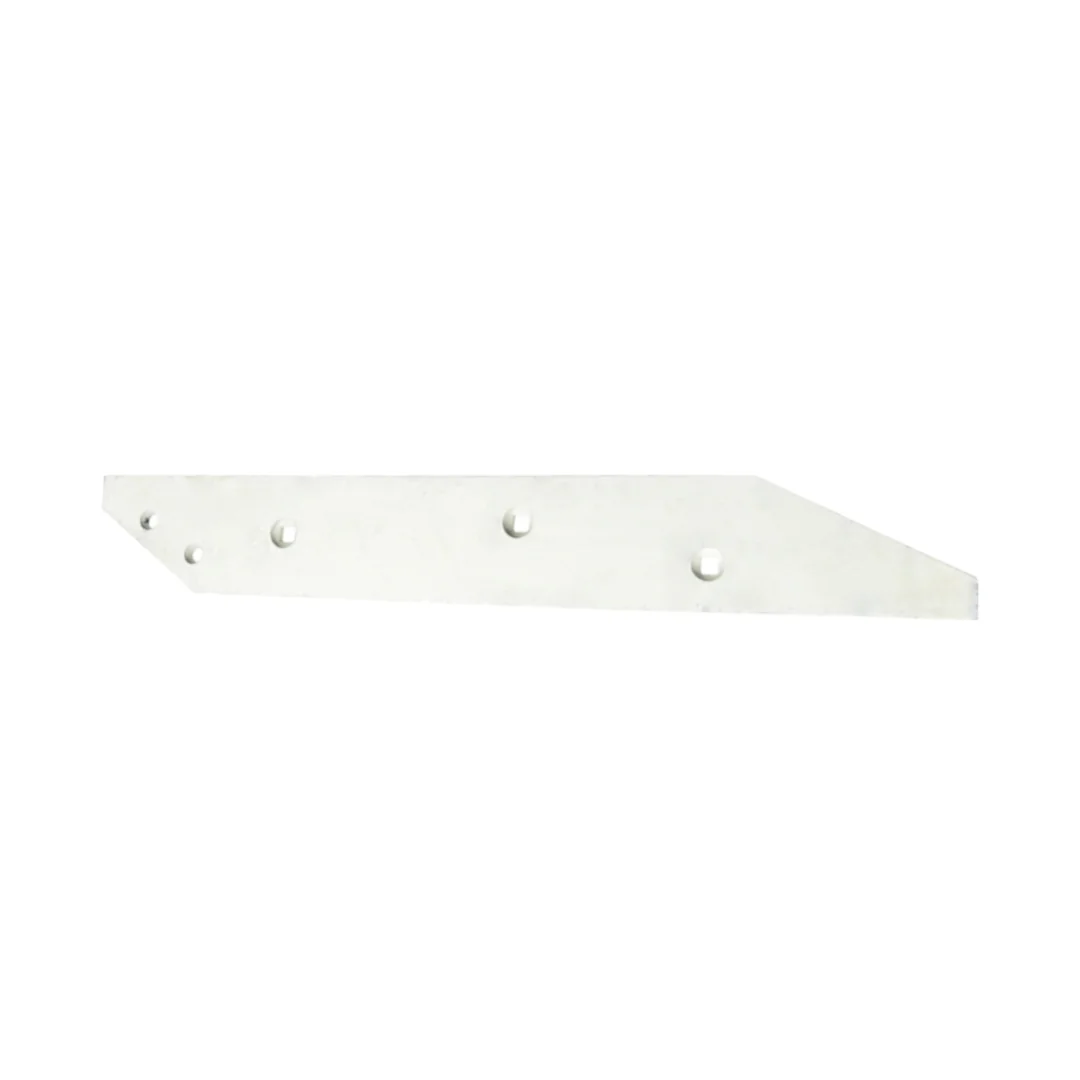 Unia - 1067/94-001/0 - Long Left Runner XXL