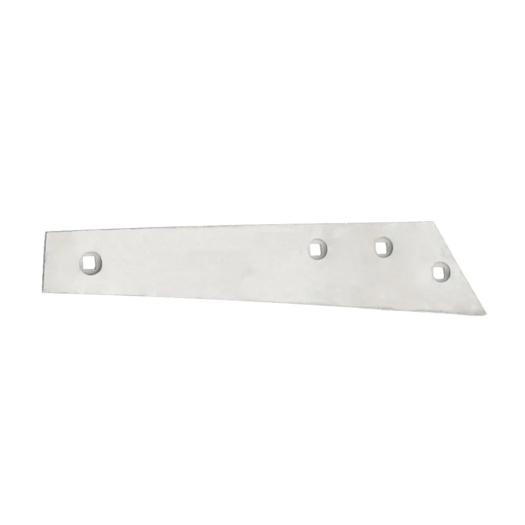 Unia - 1067/95-001/0 - Right Moldboard Slat "A" XXL