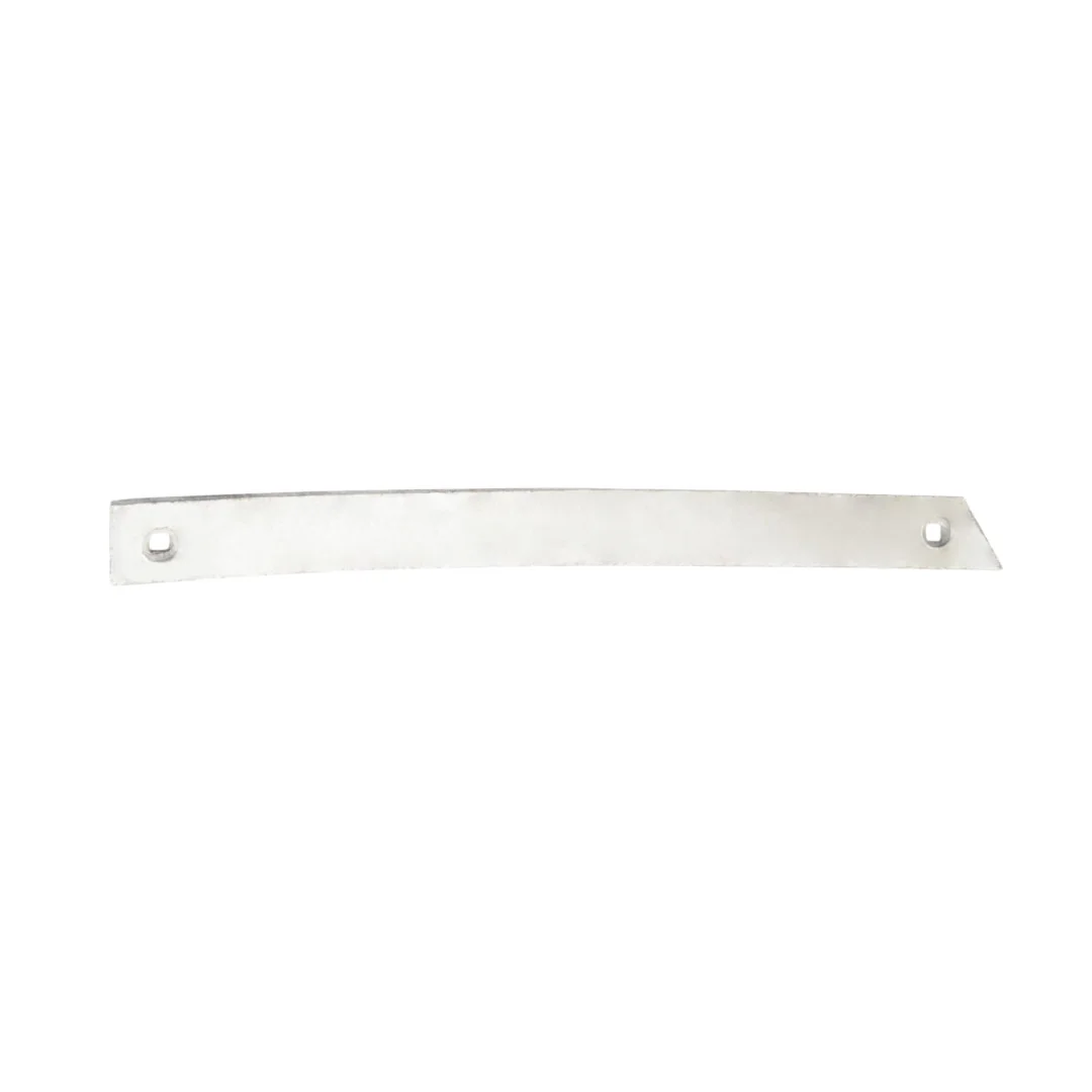 Unia - 1067/95-002/0 - Right Moldboard Slat "B" XXL