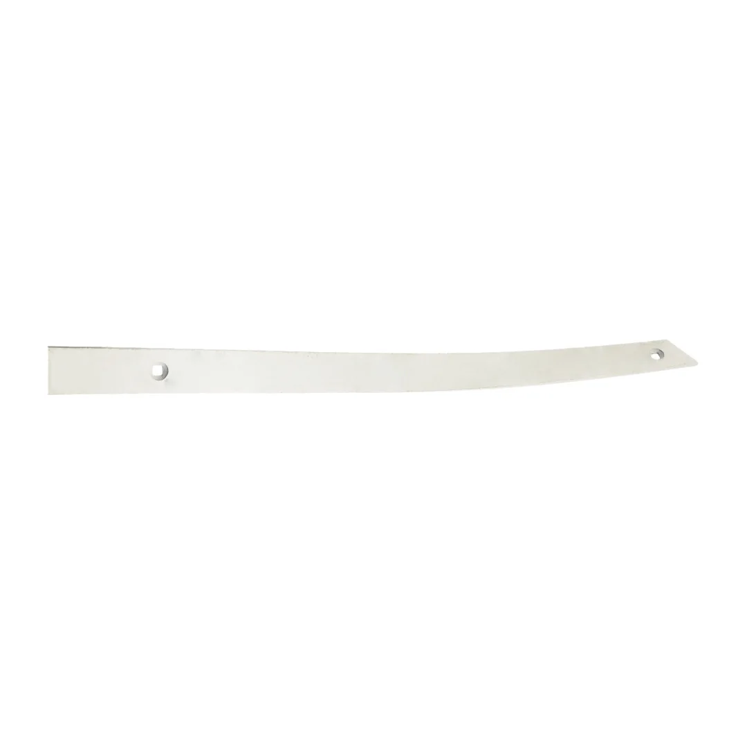 Unia - 1067/95-003/0 - Right Moldboard Slat "C" XXL