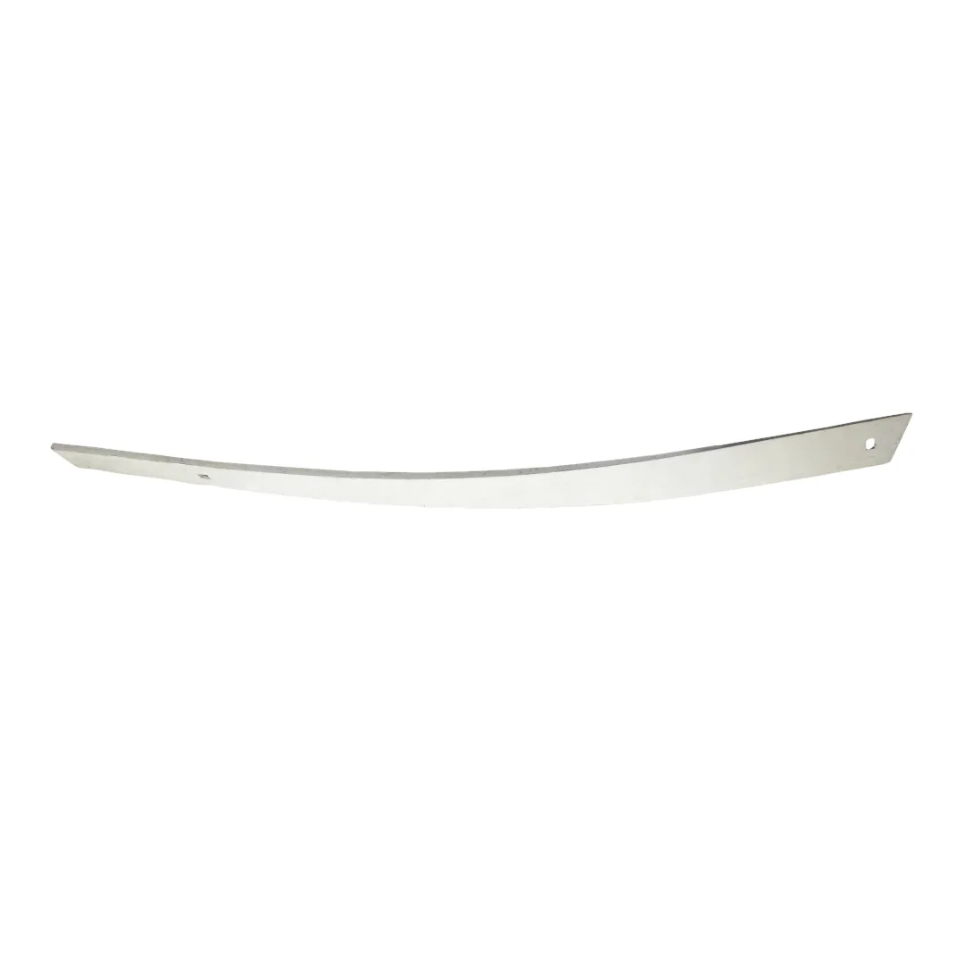 Unia - 1067/95-003/0 - Right Moldboard Slat "C" XXL