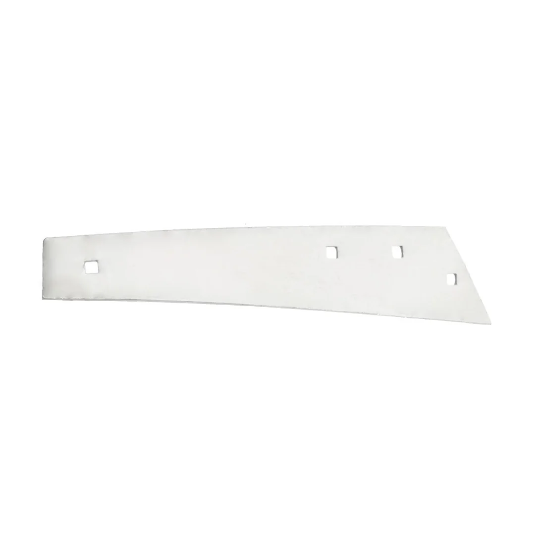Unia - 1067/96-001/0 - Left Moldboard Slat "A" XXL