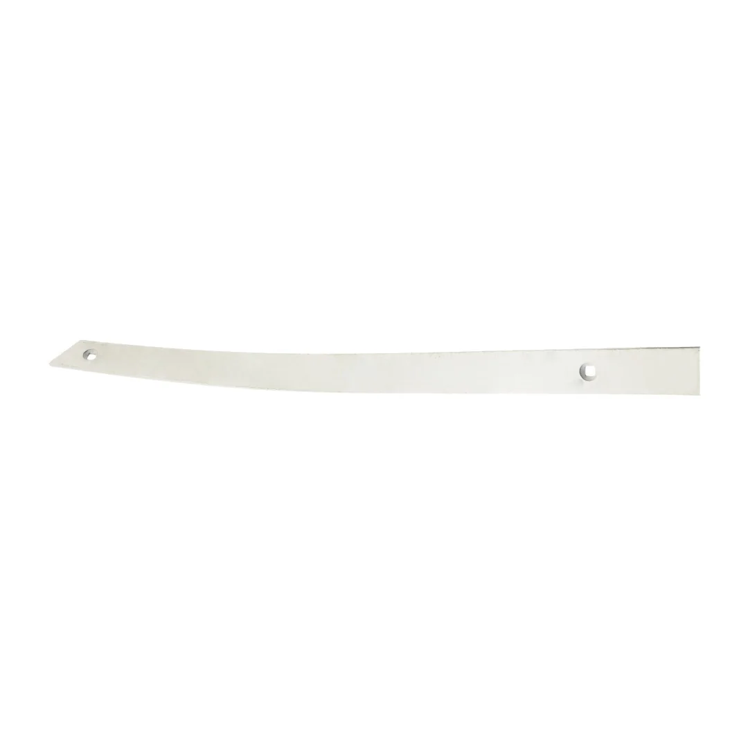 Unia - 1067/96-003/0 - Left Moldboard Slat "C" XXL