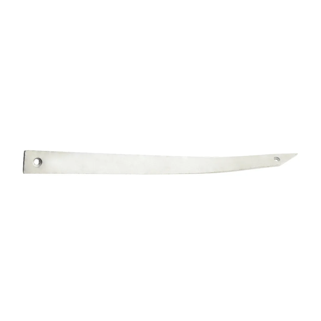 Unia - 1067950040 - Right Moldboard Strip "D" XXL