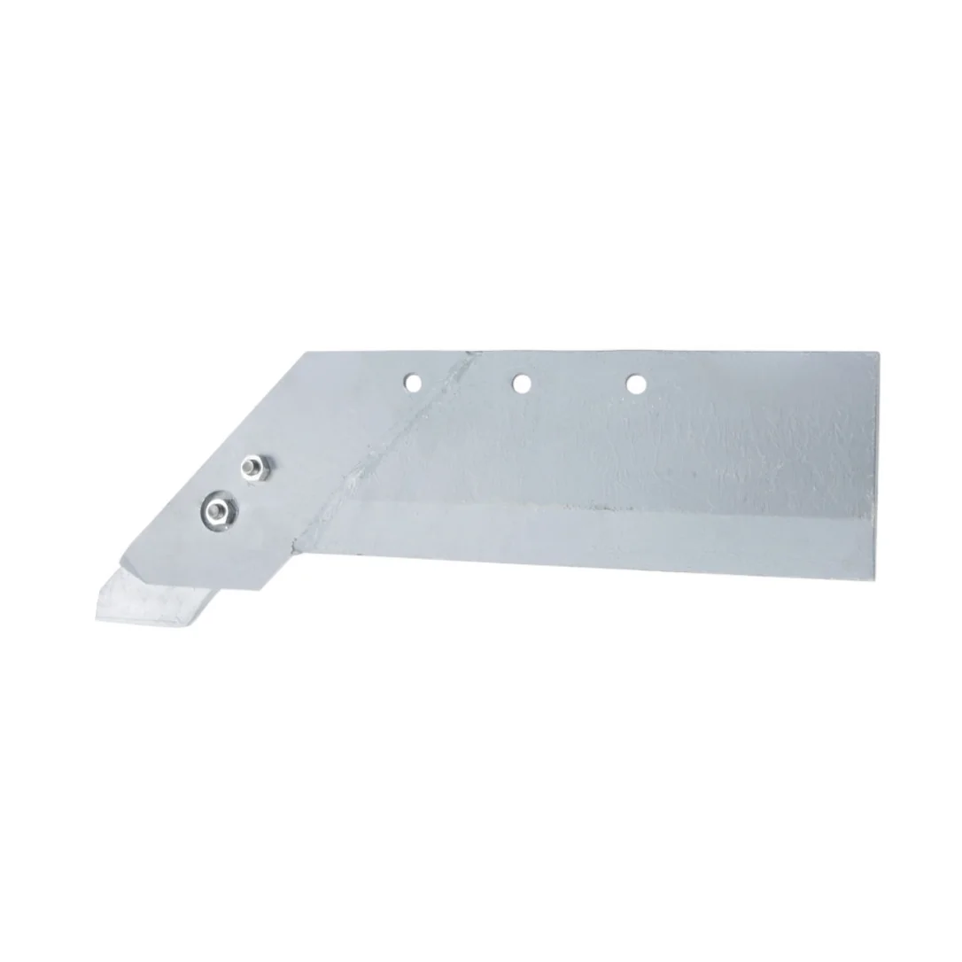 Unia - 1117/51-100/0 - Right Plowshare With Chisel XL