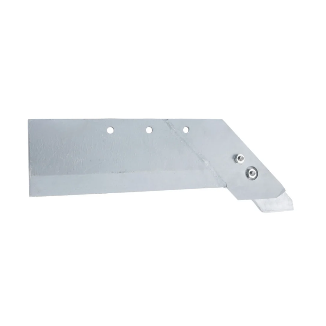 Unia - 1117/61-100/0 - Left Plowshare With Chisel XL