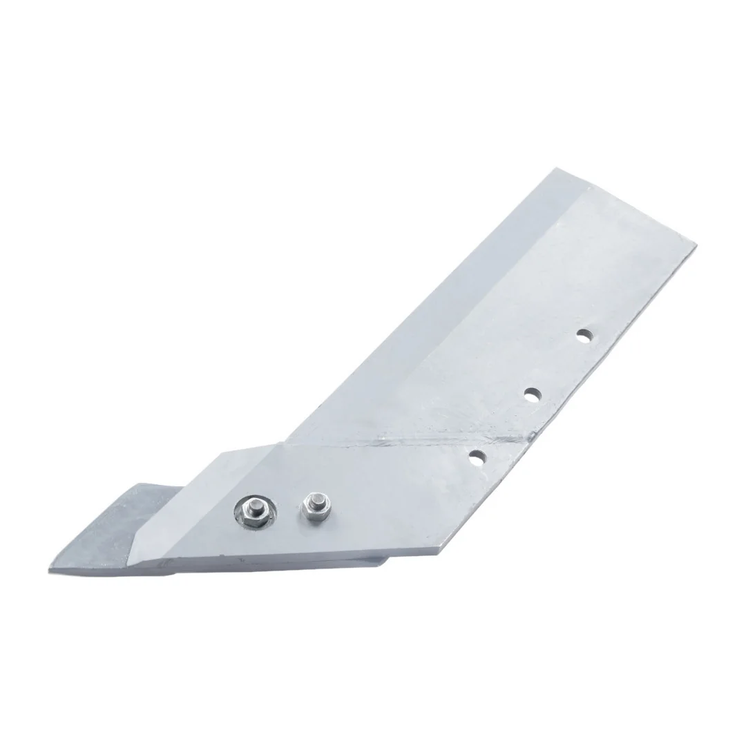 Unia - 1117/61-100/0 - Left Plowshare With Chisel XL