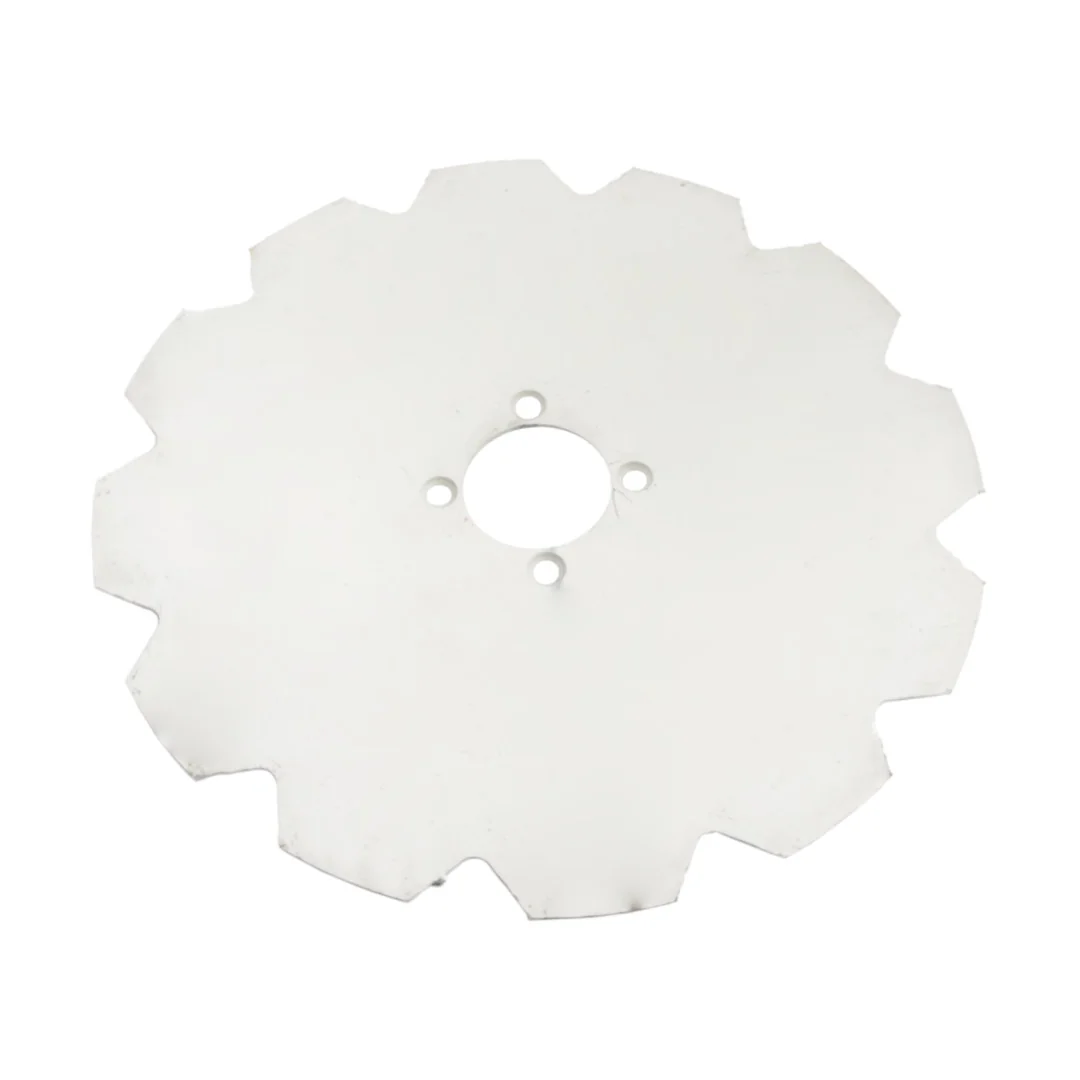 Unia - 1126/90-006/1 - Cutting Disc 450