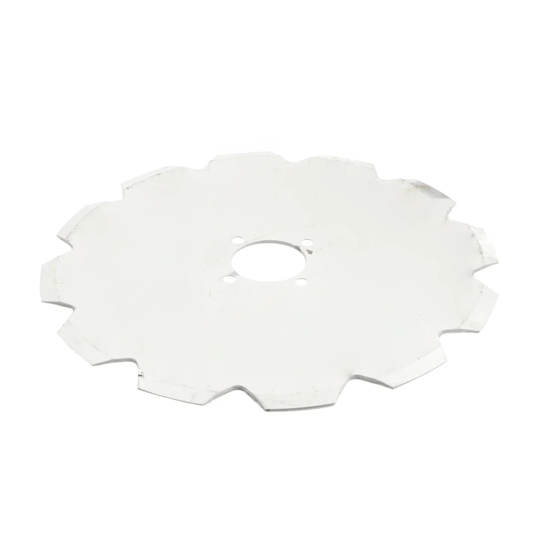 Unia - 1126/90-006/1 - Cutting Disc 450