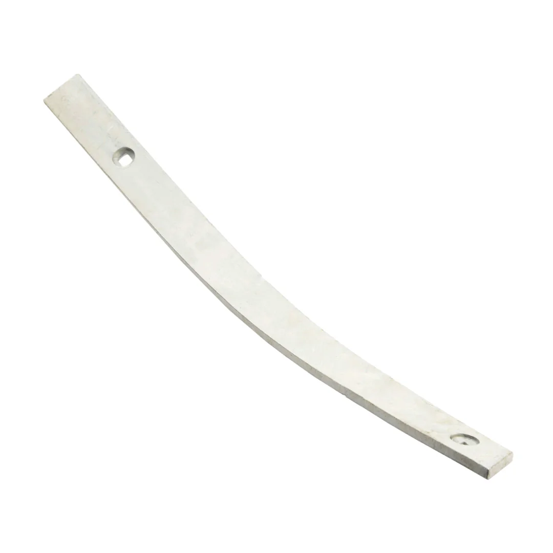 Unia - 1127/20-203/0 - Right Moldboard Strip "C" XL