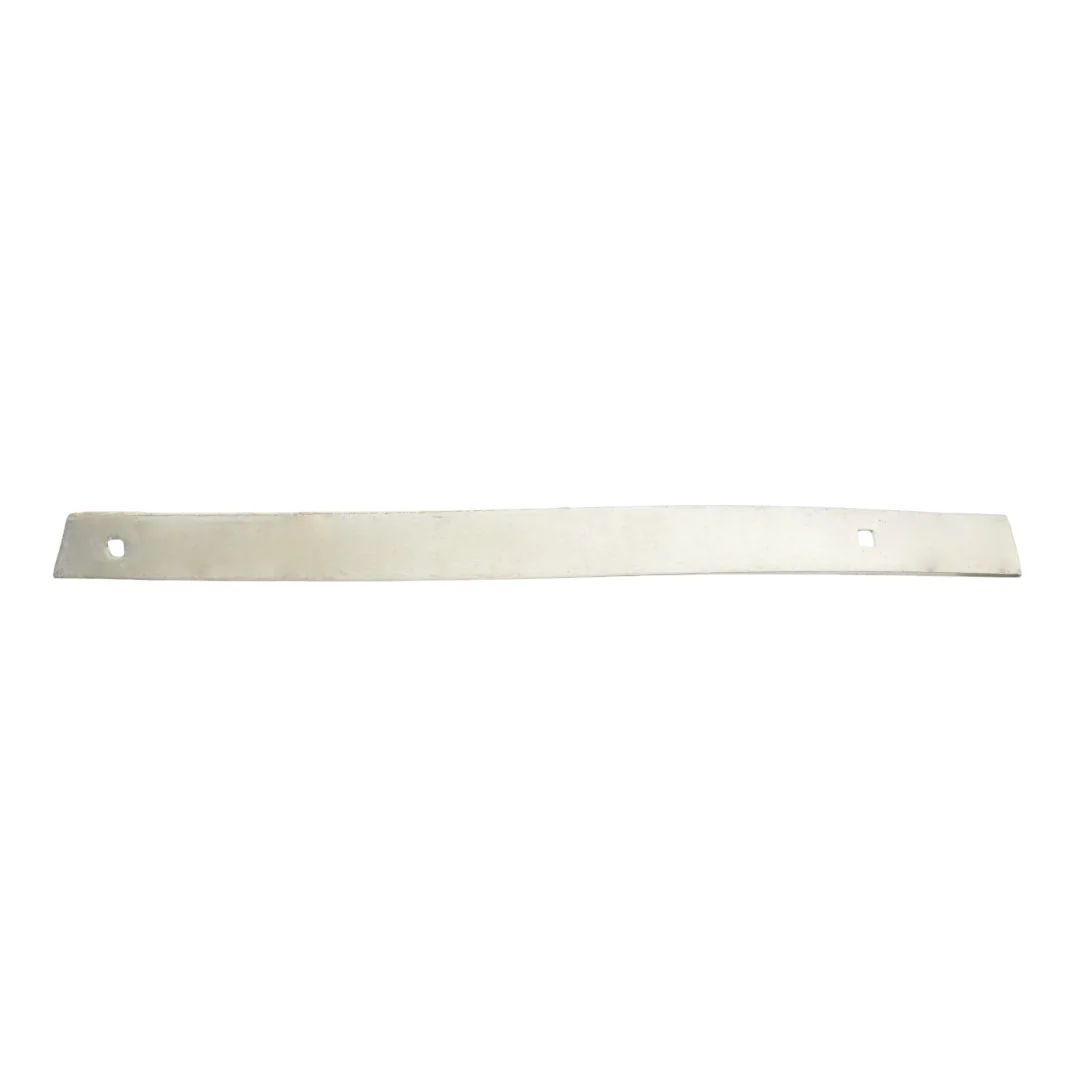 Unia - 1127/20-203/0 - Right Moldboard Strip "C" XL