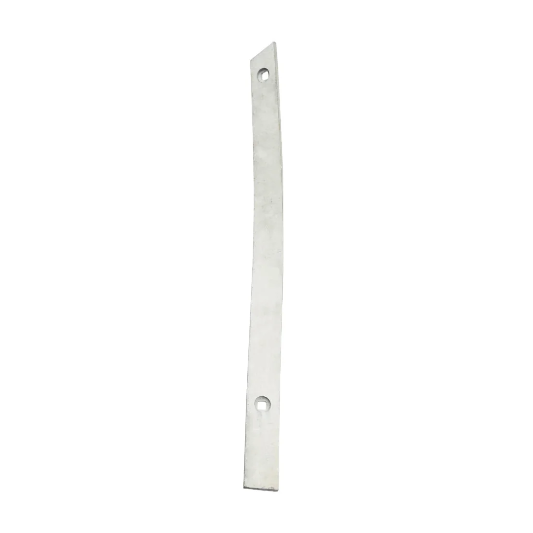 Unia - 1127/20-203/0 - Right Moldboard Strip "C" XL