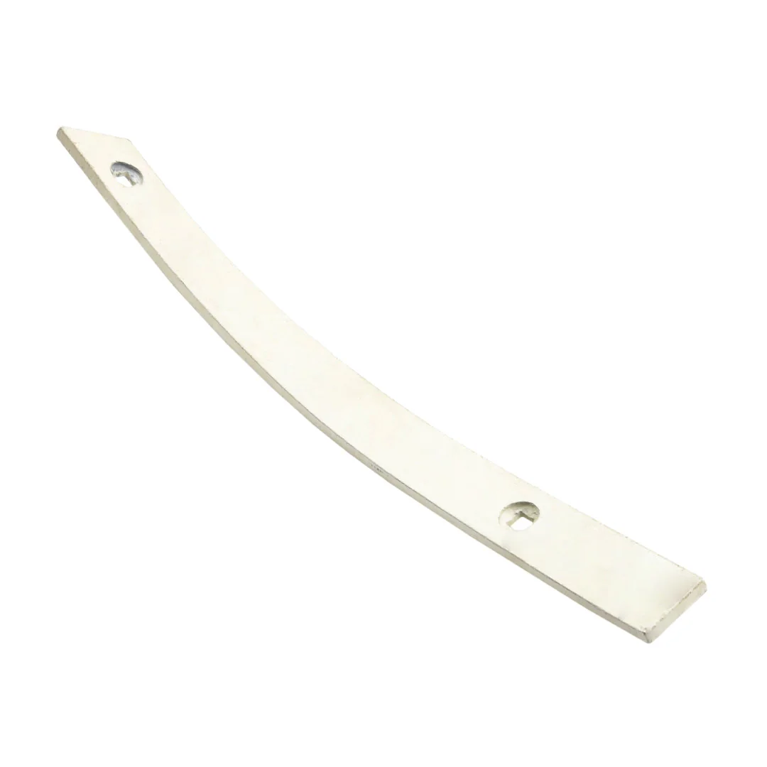 Unia - 1127/30-202/0 - Left Moldboard Strip "B" XL