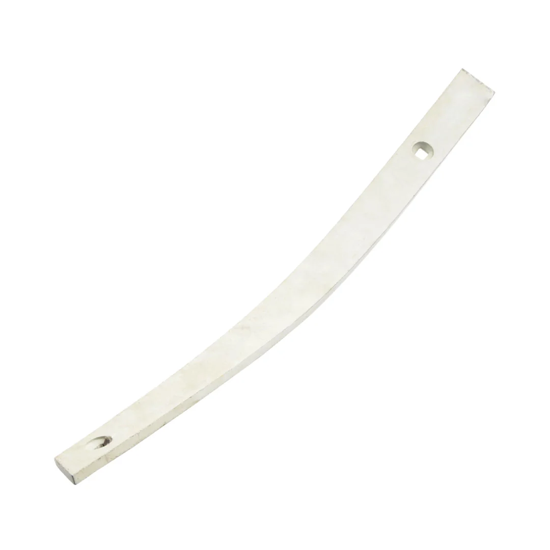 Unia - 1127/30-203/0 - Left Moldboard Strip "C" XL