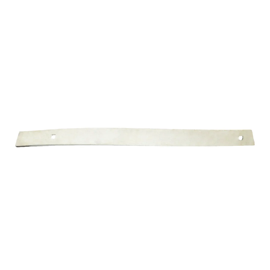 Unia - 1127/30-203/0 - Left Moldboard Strip "C" XL