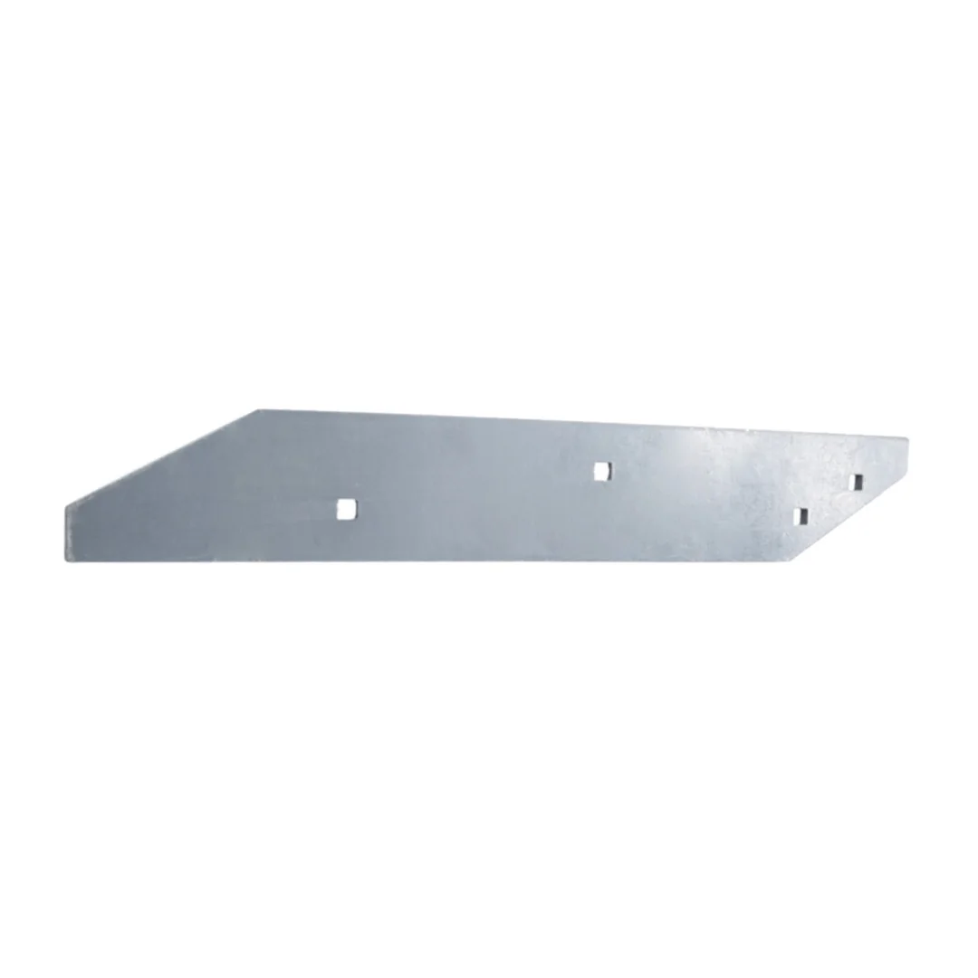 Unia - 1150/94-003/0 - Left Runner Bar Long