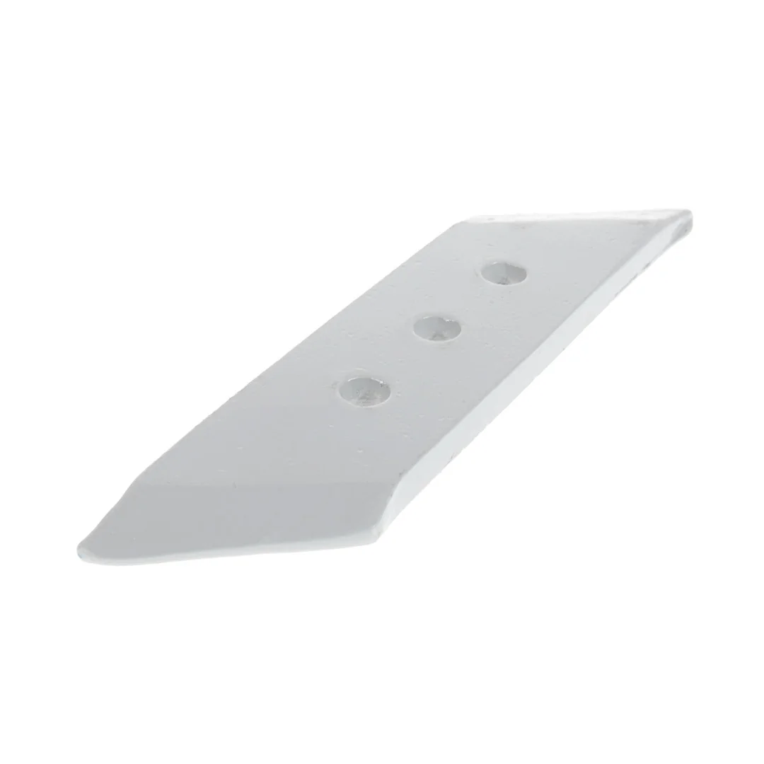 Unia - 1150712010 - Chisel, Right