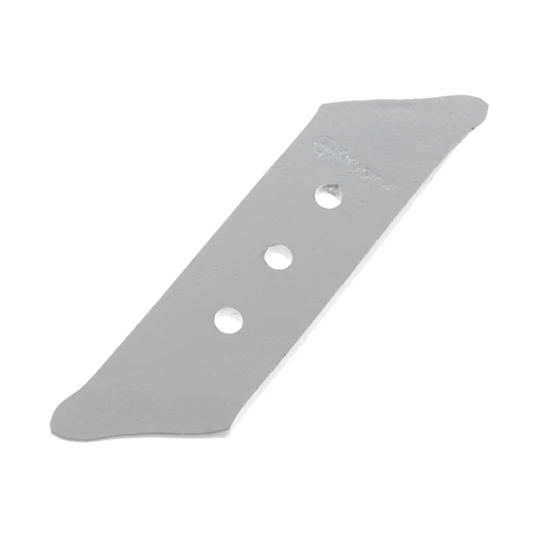 Unia - 1150722010 - Chisel, Left
