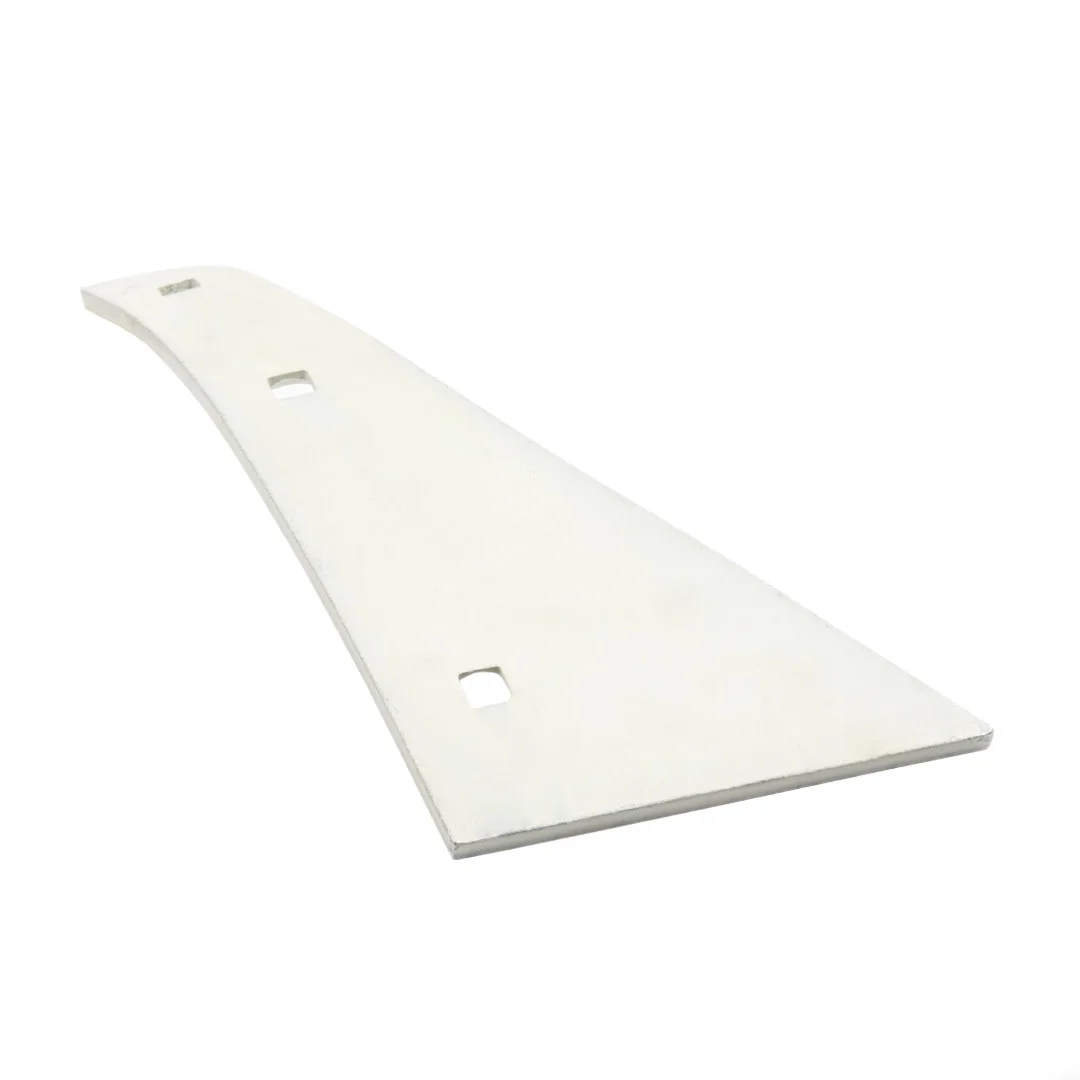Unia - 1153220020 - Left Moldboard Breast LX