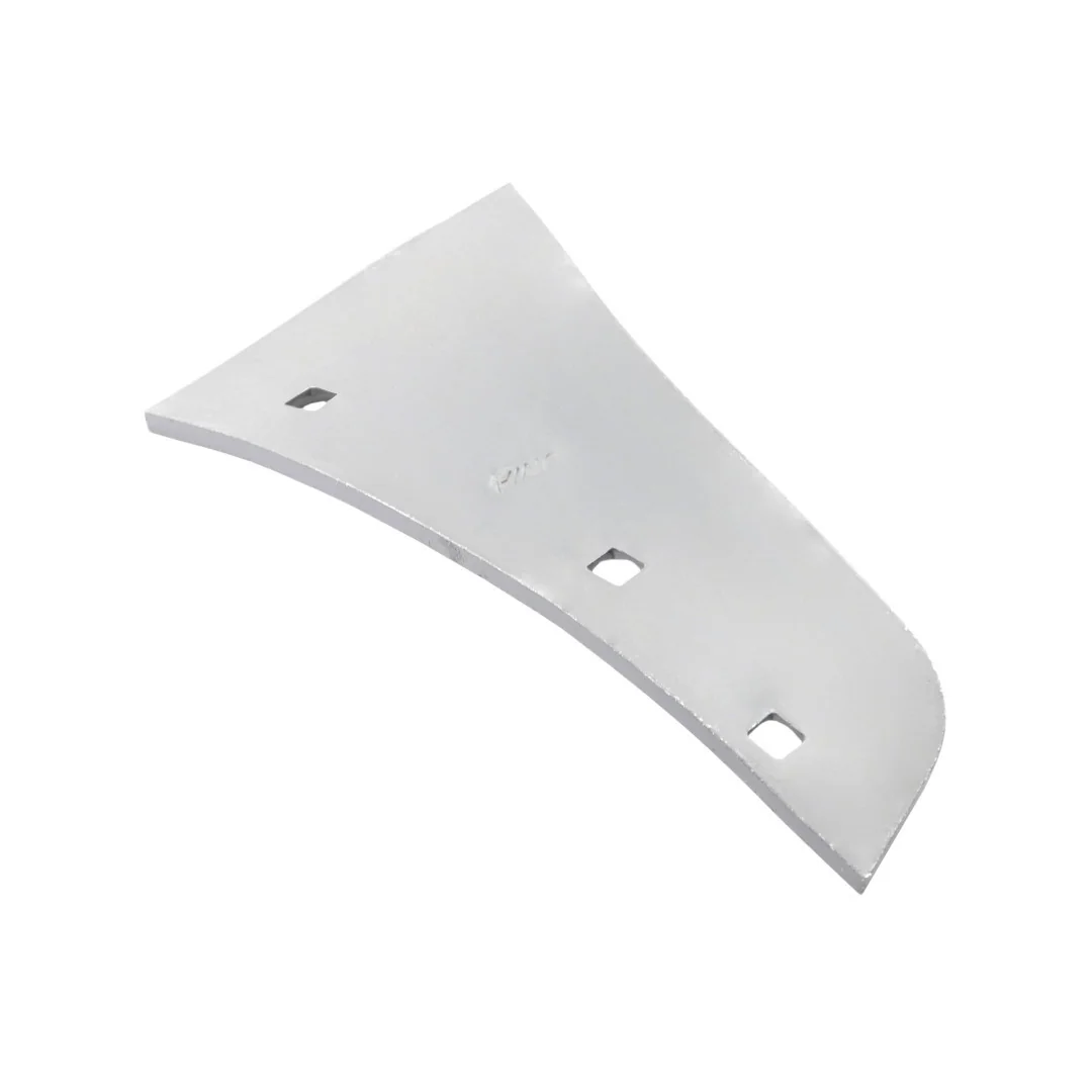 Unia - 1153510020 - Right Moldboard Breast ZX