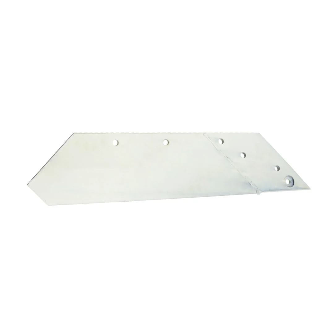 Unia - 1153522500 - Left Ploughshare ZX, Long