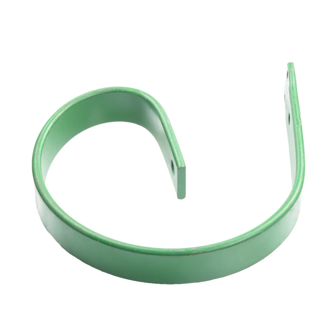 Unia - 1655/00-452/0 - Auxiliary Spring SX