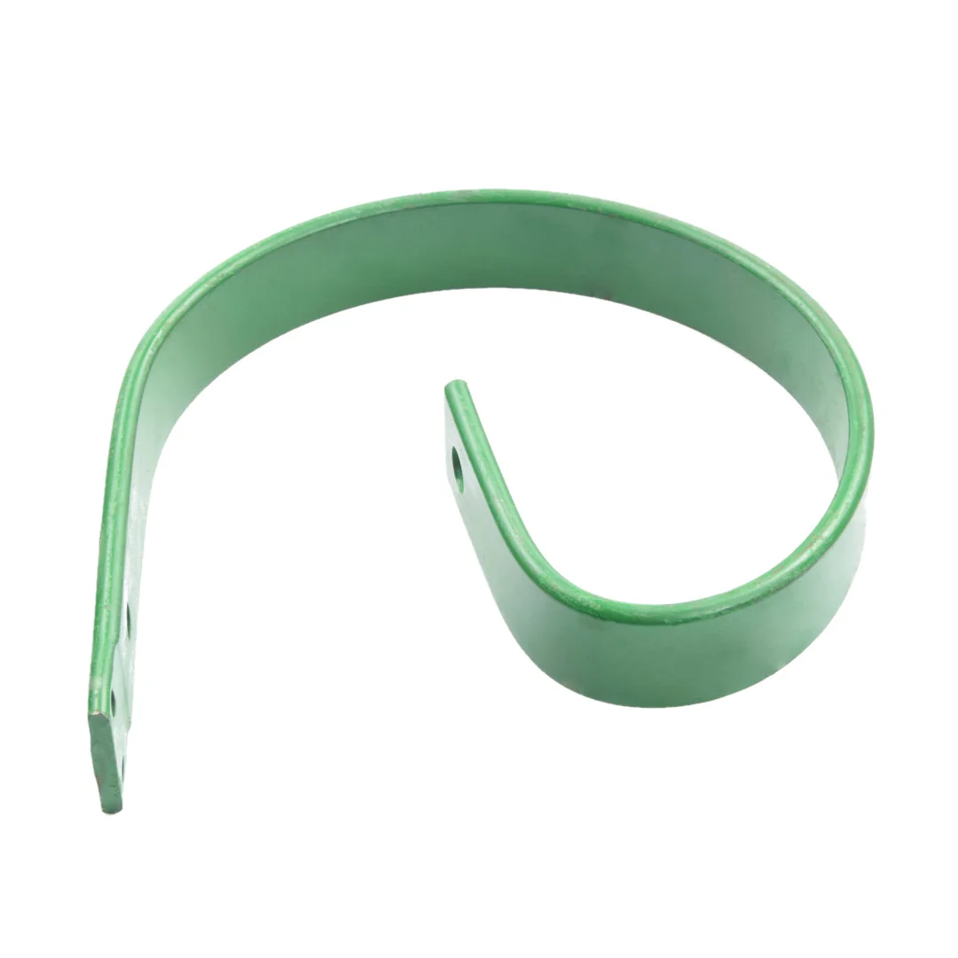 Unia - 1655/00-452/0 - Auxiliary Spring SX