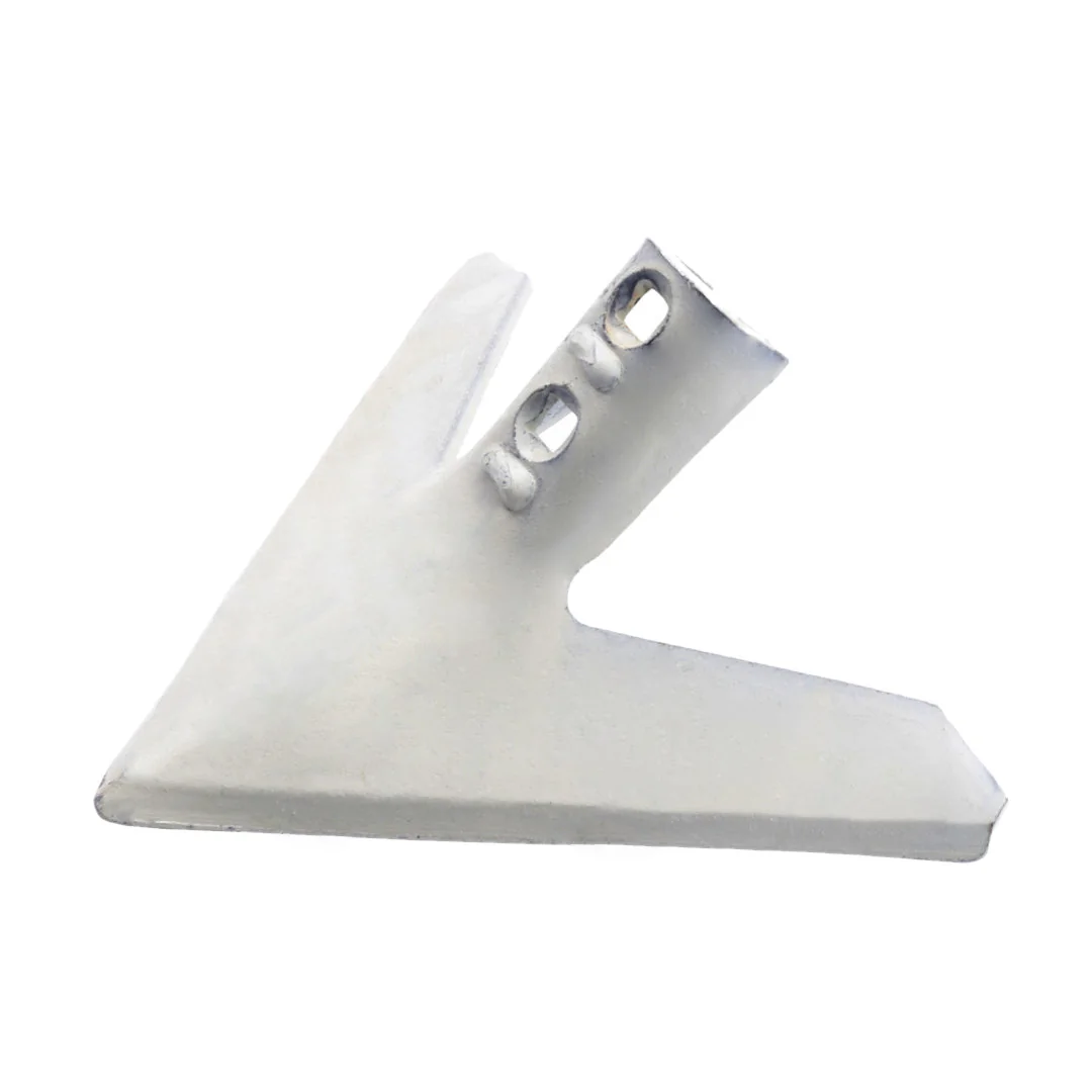 Unia - 1655004570 - Double-Hole Goosefoot 260