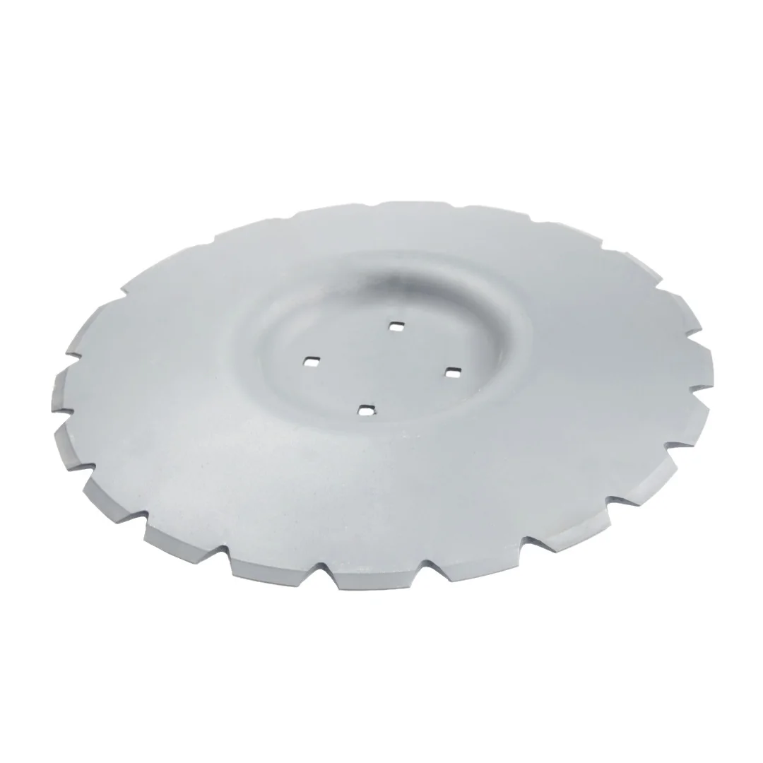 Unia - 1680130041 - Cutting Disc 460
