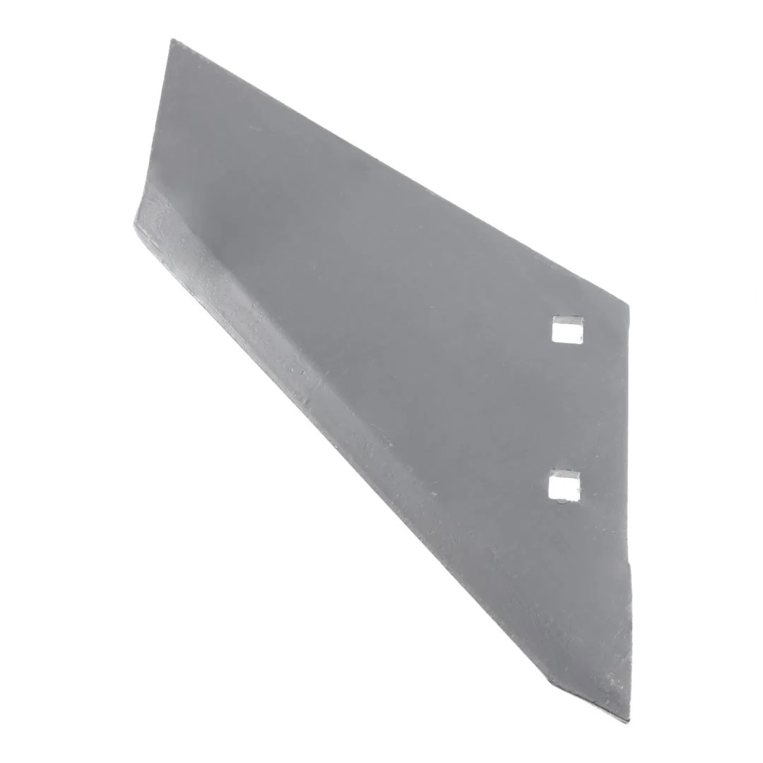 Unia - 1738050040 - Right Undercutter KX KOS