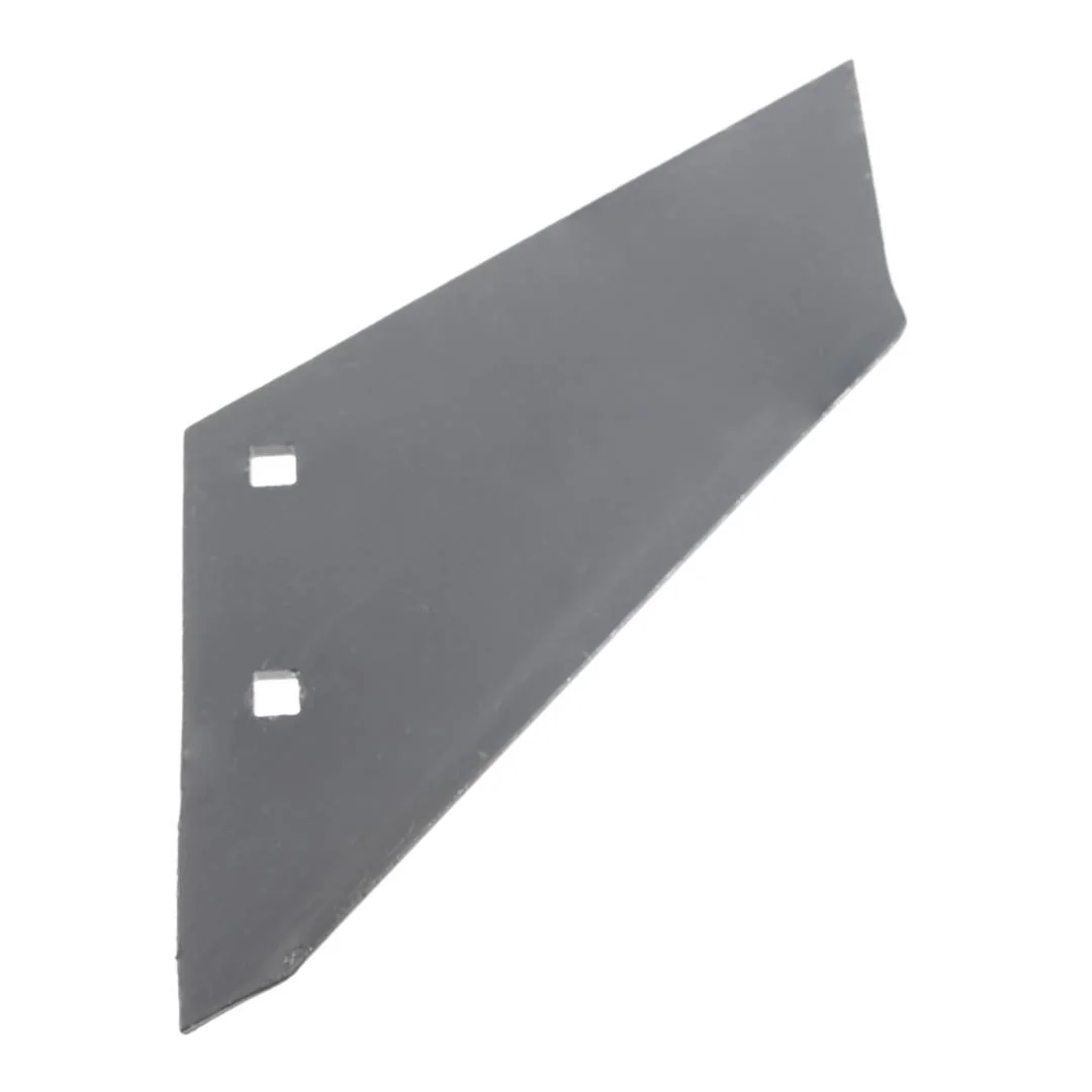 Unia - 1738050040 - Right Undercutter KX KOS