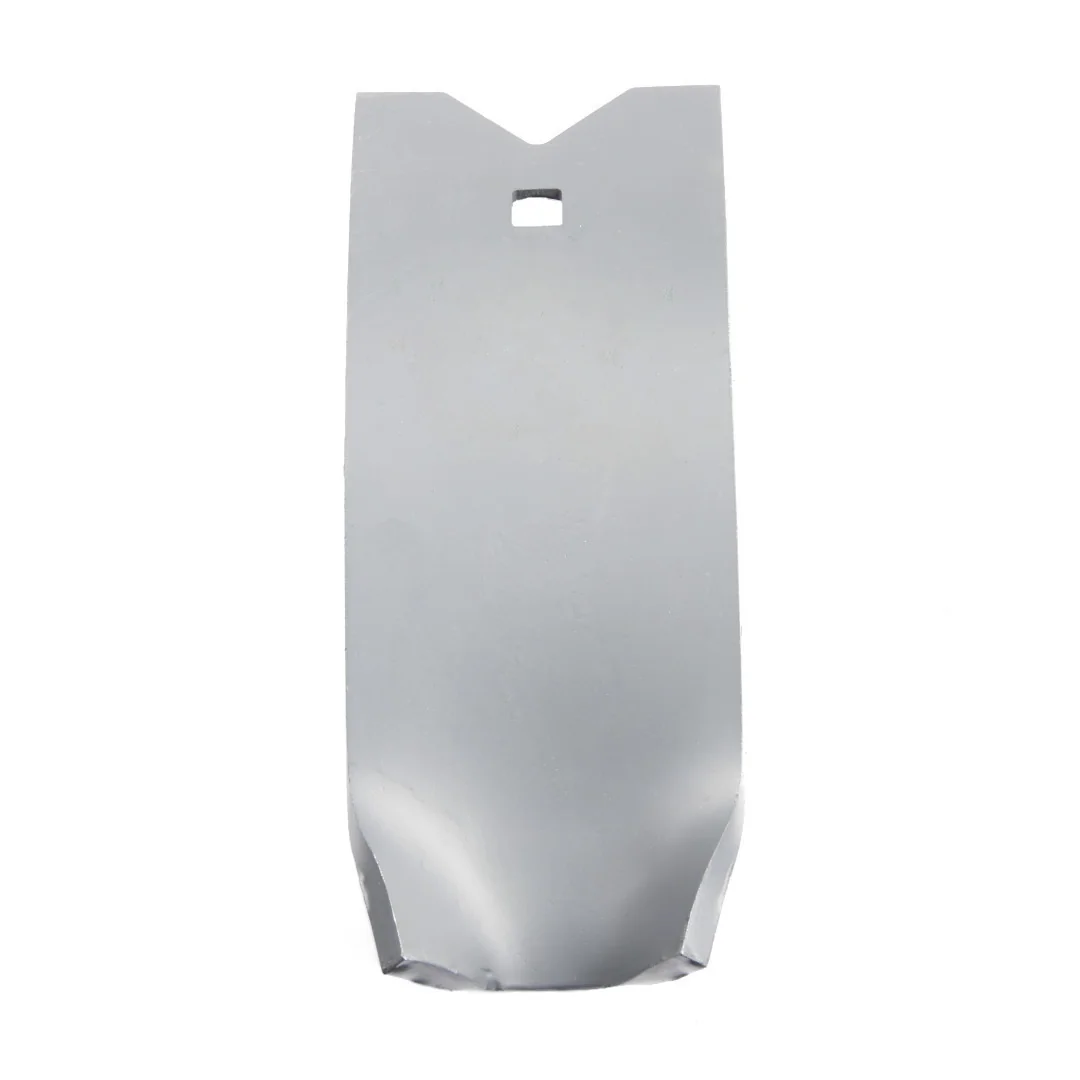 Unia - 1738050070N - Coulter Guard