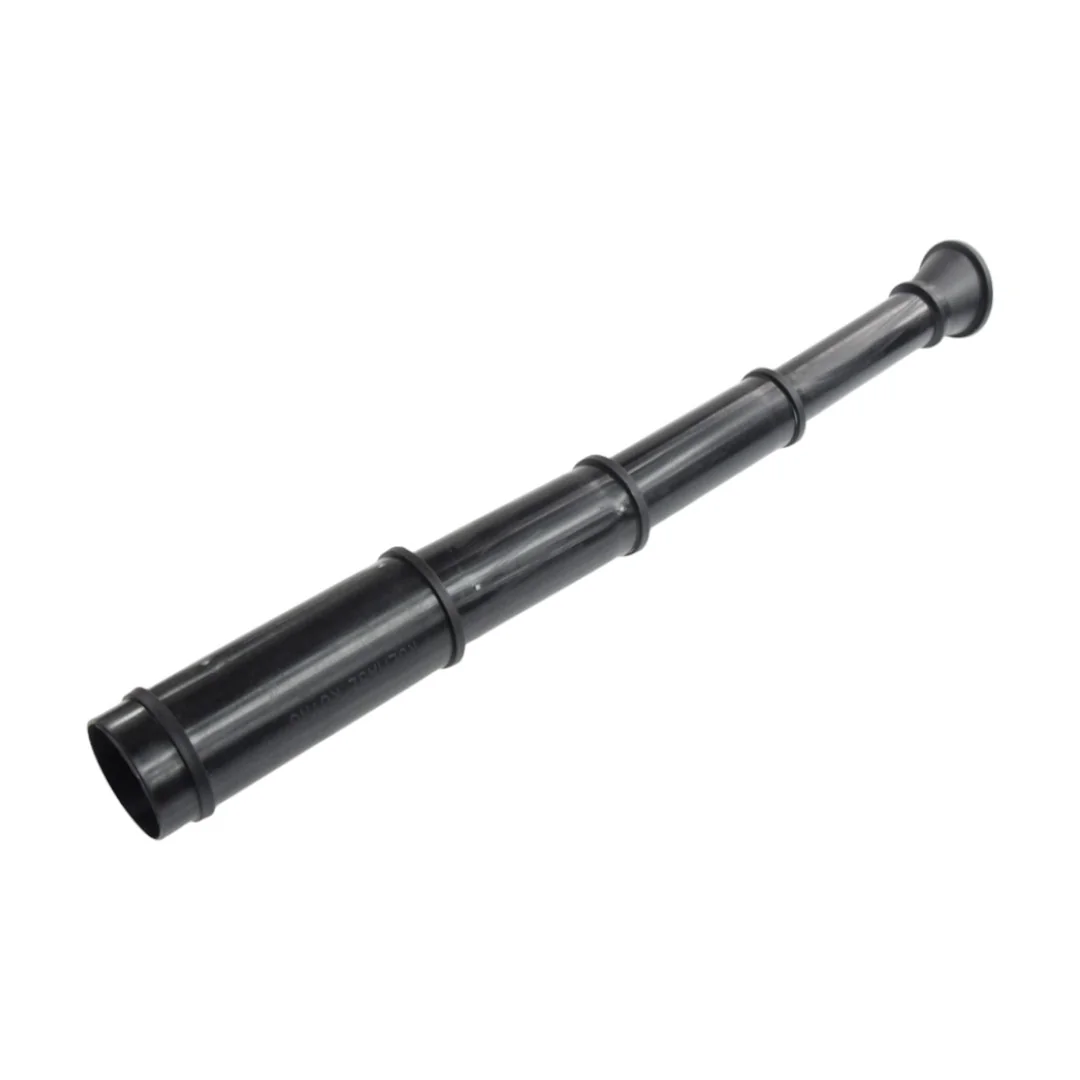 Unia - 304300040001 - Short Seed Tube