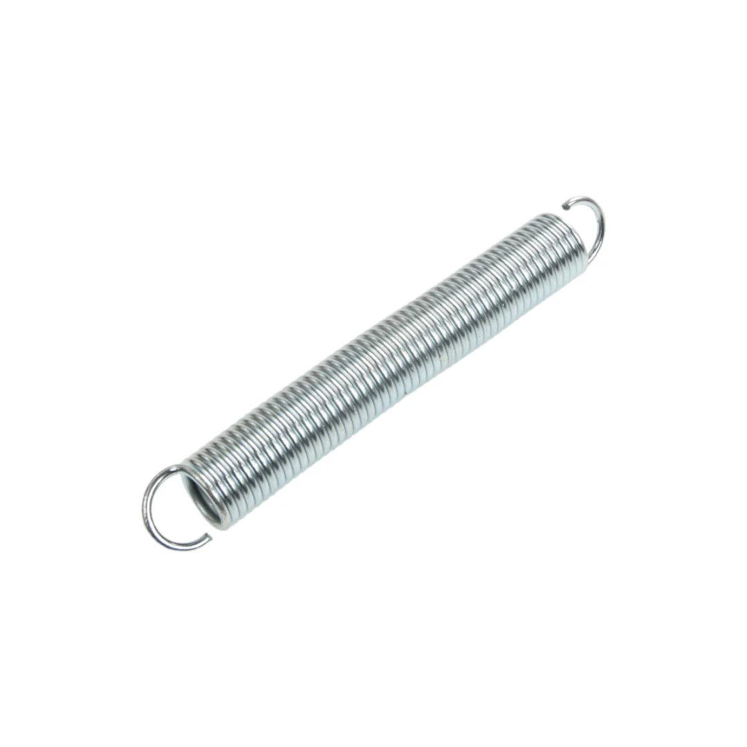 Unia - 3061000000024 - Coulter Spring