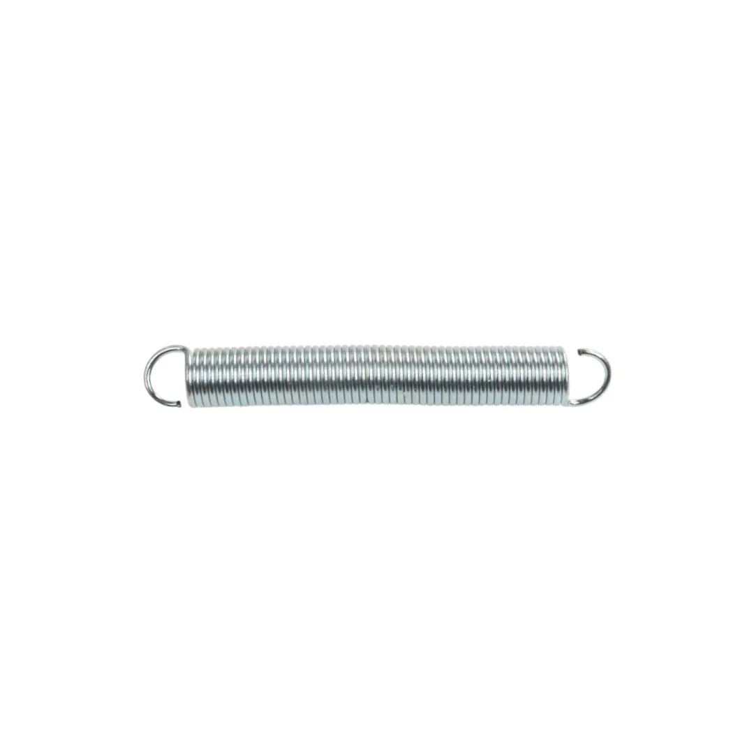 Unia - 3061000000024 - Coulter Spring