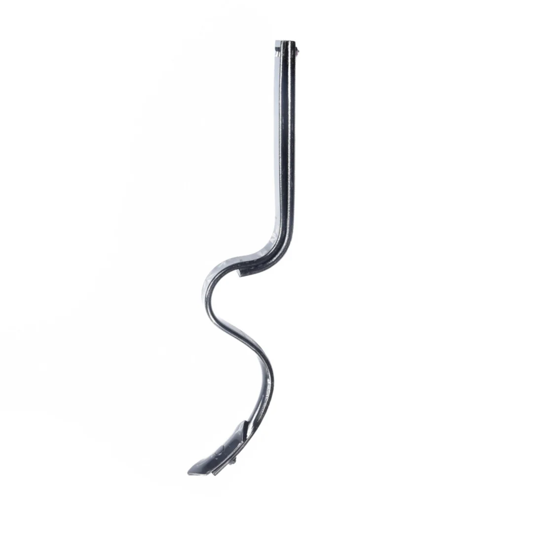 Unia - 3061000012000 - Track Ripper Tooth