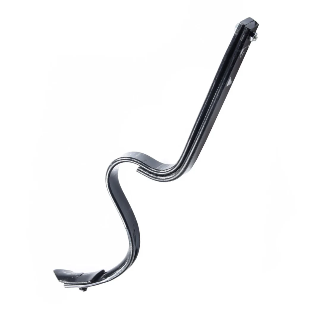 Unia - 3061000012000 - Track Ripper Tooth