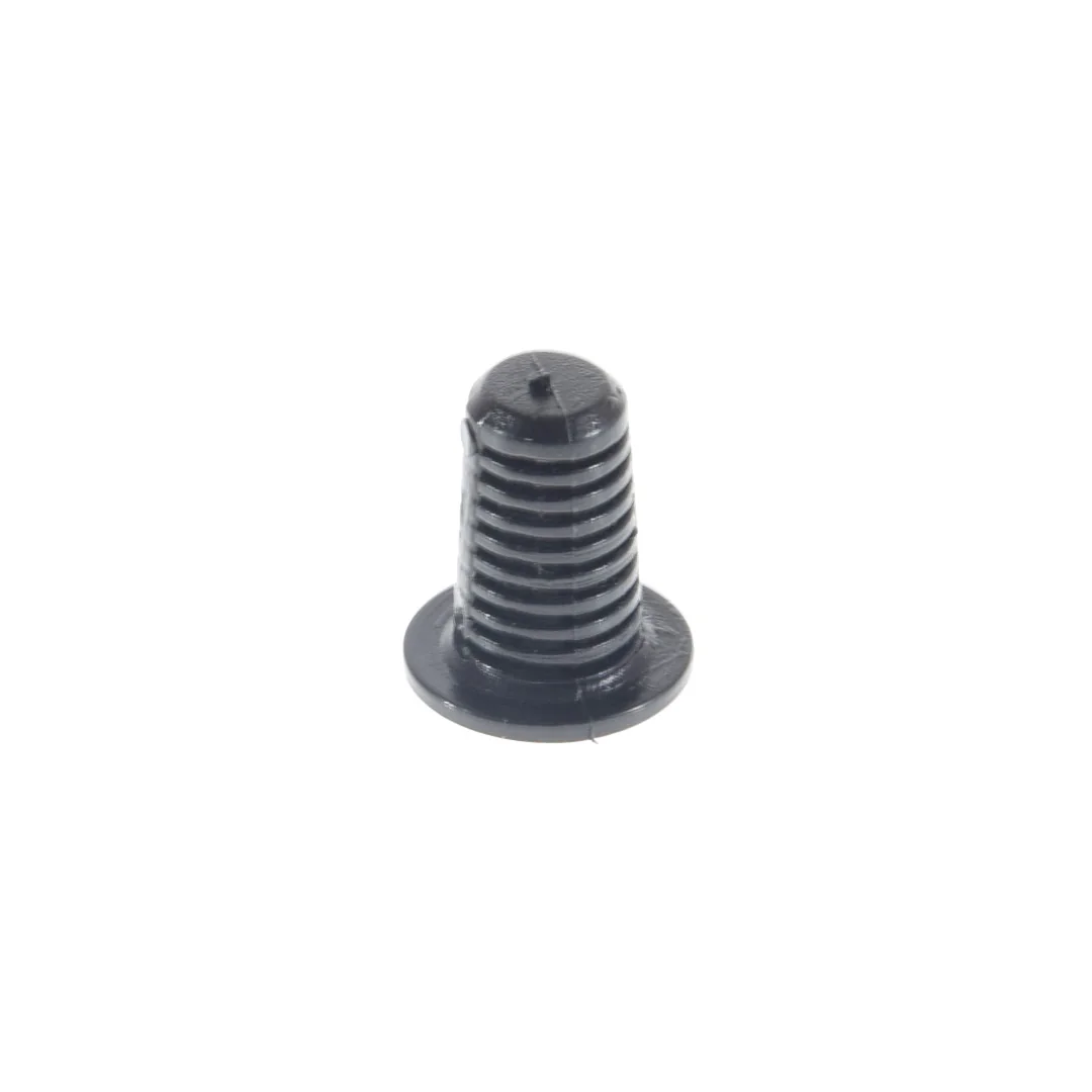 Unia - 4055070215300 - Nozzle Filter