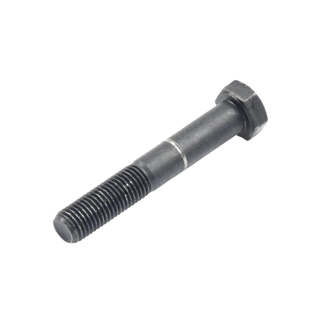 Unia - 50201116000030 - Beam Fuse M16 x100 mm