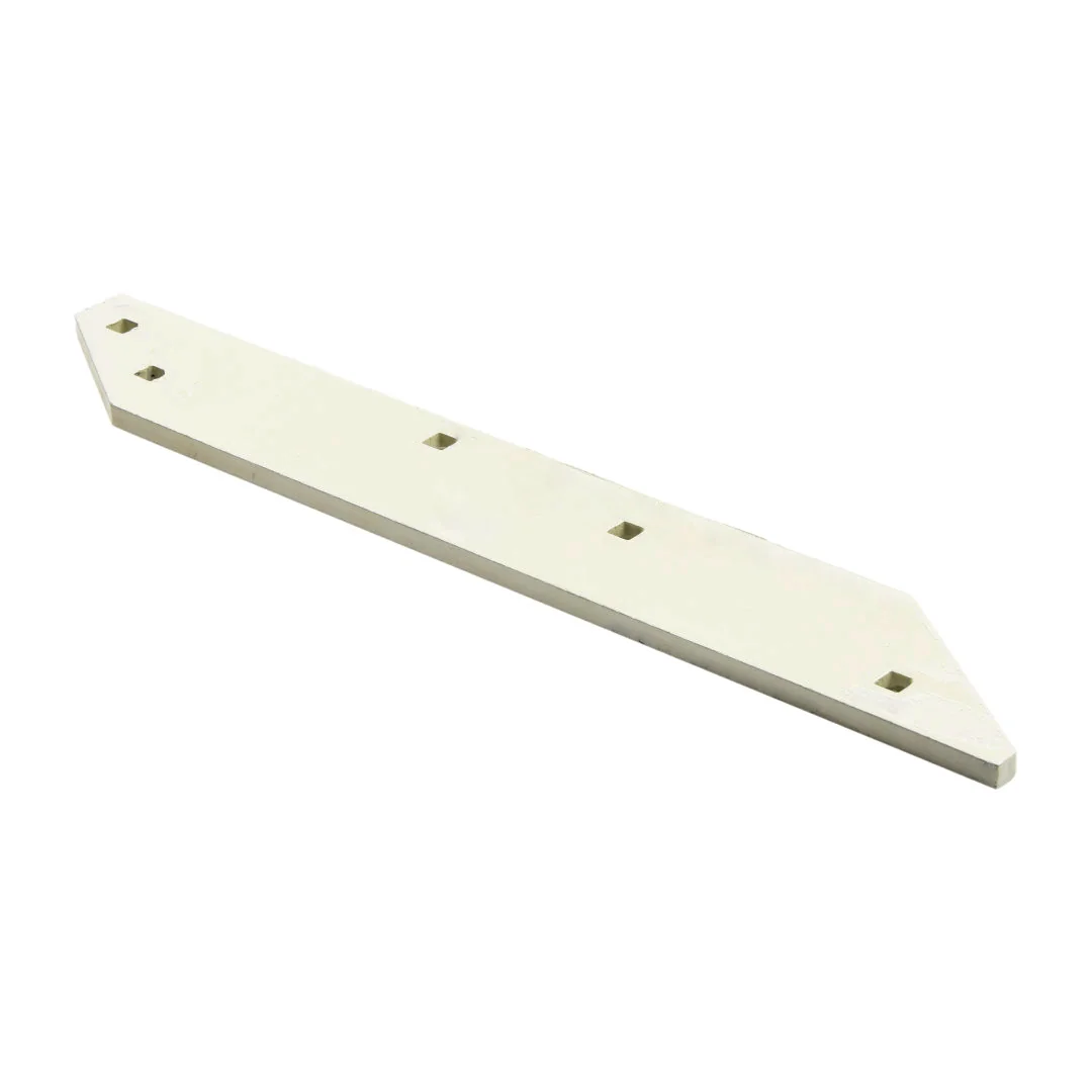 Unia - 50201116730010 - Right Rear Skid XL