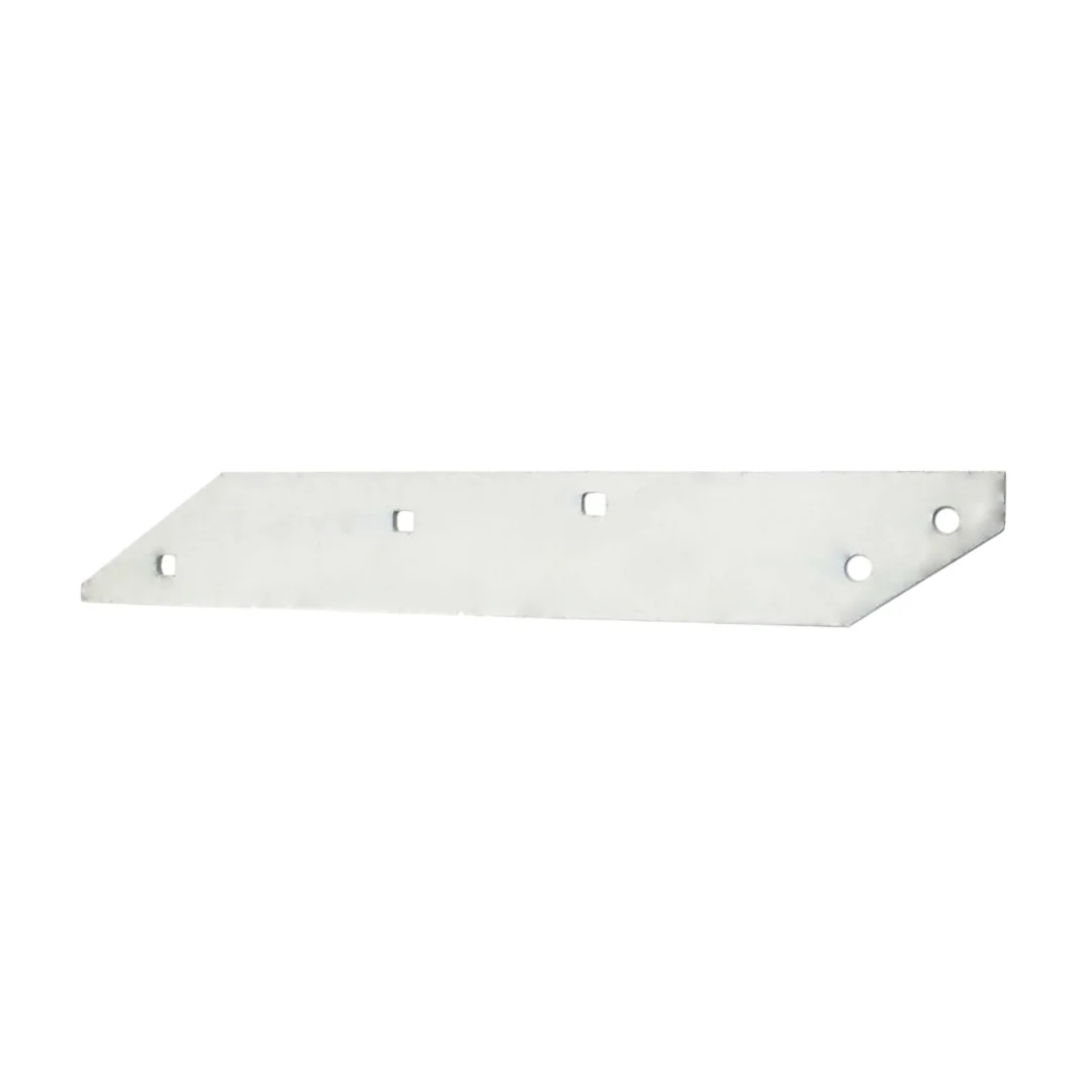 Unia - 50201116740010 - Left Rear Skid XL