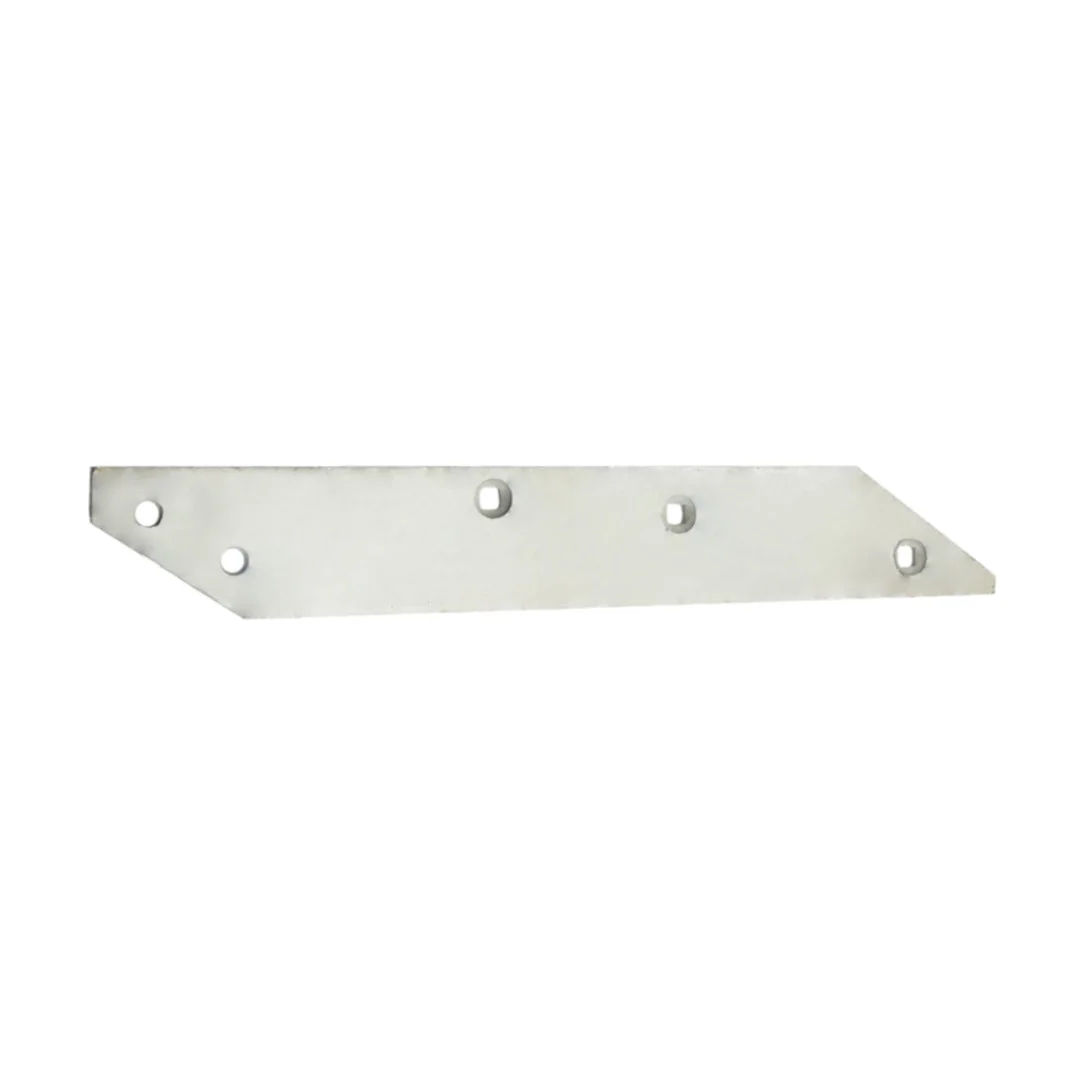 Unia - 50201116740010 - Left Rear Skid XL