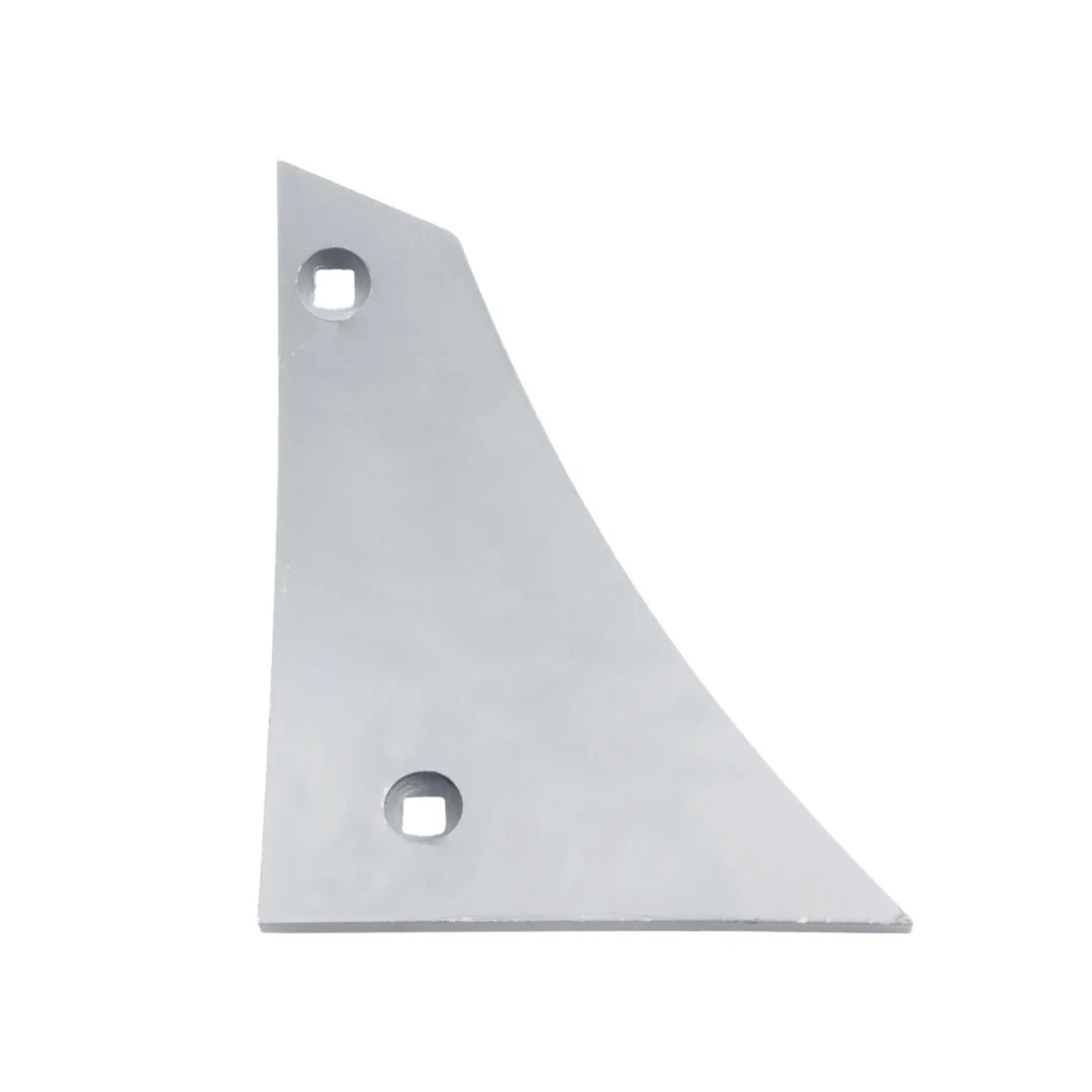 Unia - 50201150930020 - Right Moldboard Breast Long