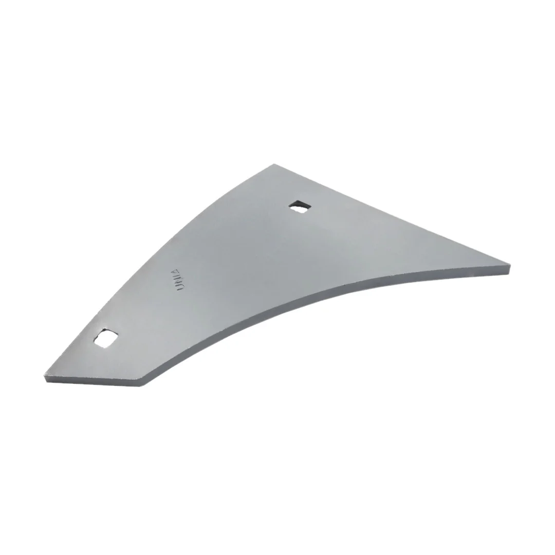 Unia - 50201150930020 - Right Moldboard Breast Long