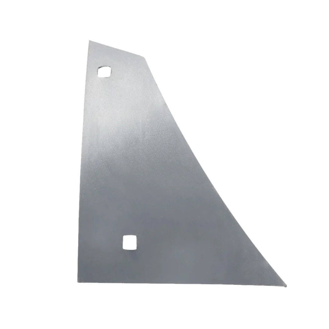 Unia - 50201150940020 - Left Moldboard Breast Long
