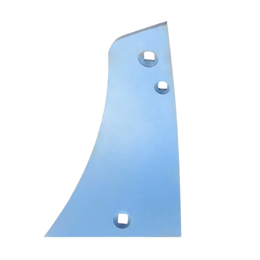 Unirol - UNVRP-230LU - Left Mouldboard Breast Rabe 27080602