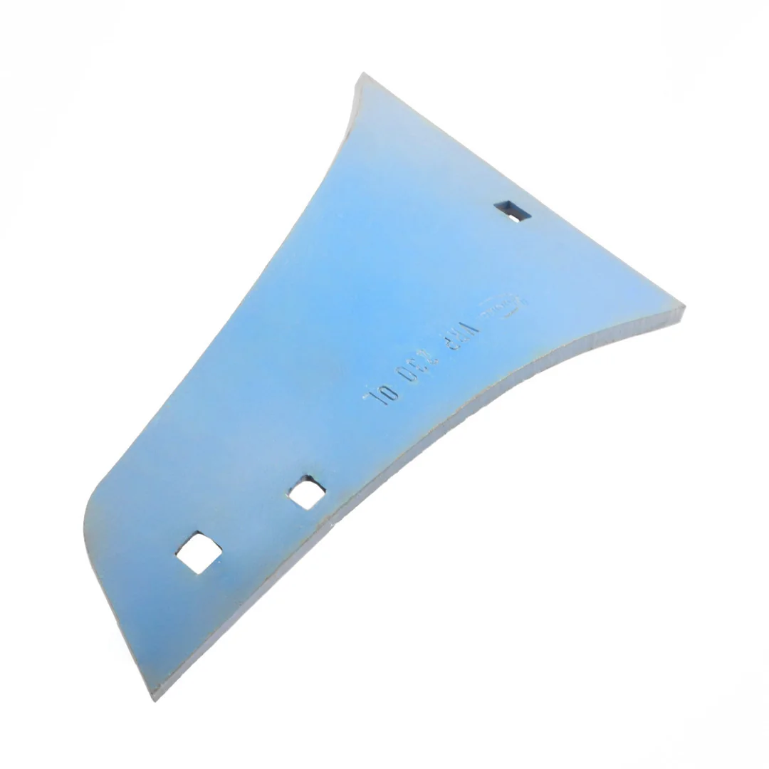 Unirol - UNVRP-230LU - Left Mouldboard Breast Rabe 27080602