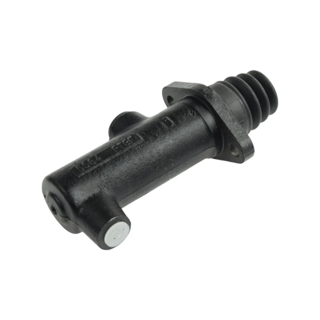 Valeo - TVH/50545771 - Clutch Pump Fendt