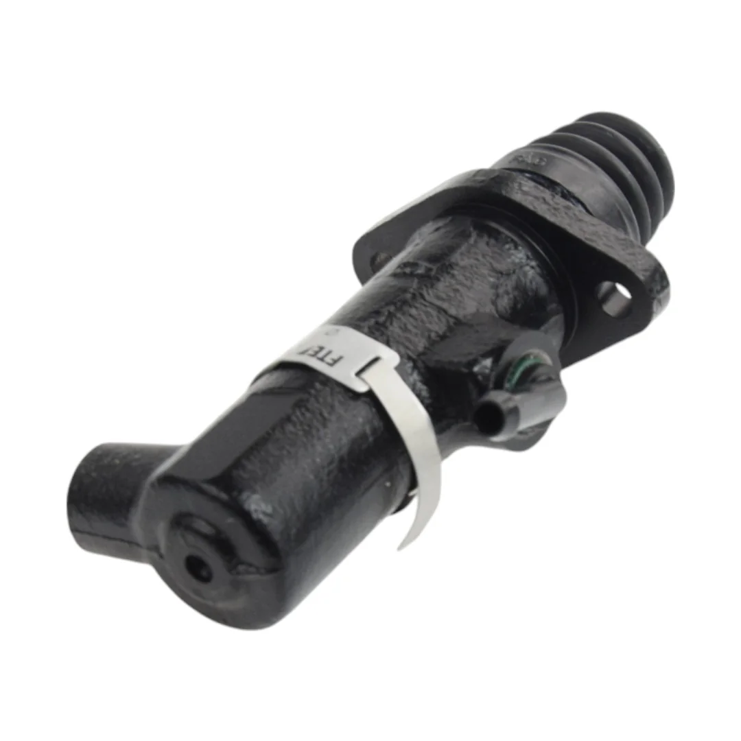 Valeo - VAL2200028 - Fendt Clutch Pump