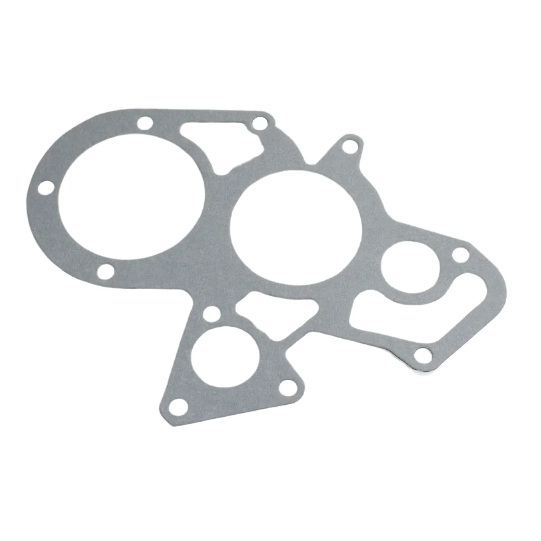 Vapormatic - VPE2624 - Water Pump Gasket Massey Ferguson